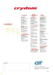 DR24D12R datasheet.datasheet_page 6