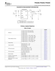 TPS62242DRVR datasheet.datasheet_page 5