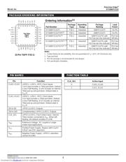 SY100EP111UTI datasheet.datasheet_page 2