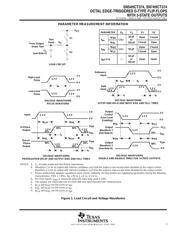 74HCT374D datasheet.datasheet_page 5