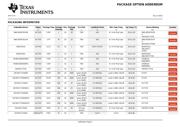 74HCT374D datasheet.datasheet_page 6