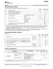 MAX3243EIPW datasheet.datasheet_page 5