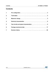 ST1480ACDR datasheet.datasheet_page 2