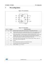 ST1480ACDR datasheet.datasheet_page 3