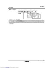 MCR18EZPJ132 数据规格书 4