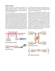 HFBR-1528Z datasheet.datasheet_page 2