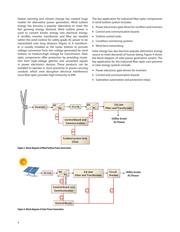 HFBR-1528Z datasheet.datasheet_page 4