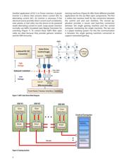 HFBR-1528Z datasheet.datasheet_page 6