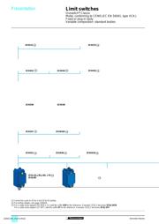 ZCKY59 datasheet.datasheet_page 1