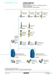 ZCKY59 datasheet.datasheet_page 2