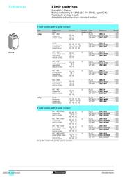 ZCKE67 datasheet.datasheet_page 3