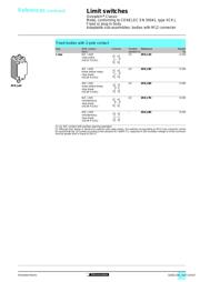 ZCKE67 datasheet.datasheet_page 6