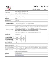 98424-G52-06AA02 datasheet.datasheet_page 1