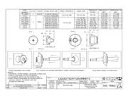 LTG-39897 datasheet.datasheet_page 1