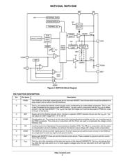 NCP3155BDR2G datasheet.datasheet_page 2