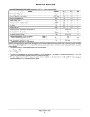 NCP3155BDR2G datasheet.datasheet_page 3