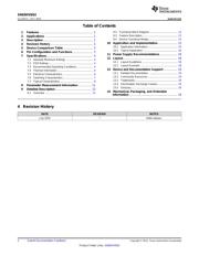 SN65HVD63RGTT datasheet.datasheet_page 2