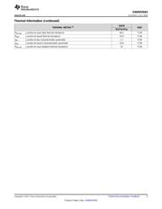 SN65HVD63RGTT datasheet.datasheet_page 5