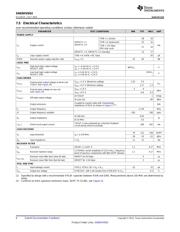 SN65HVD63RGTT datasheet.datasheet_page 6