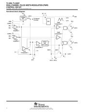 TL1454 datasheet.datasheet_page 2