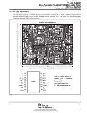 TL1454 datasheet.datasheet_page 3