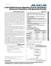 MAX3395EETC+T datasheet.datasheet_page 1