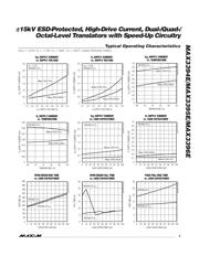 MAX3395EETC+T datasheet.datasheet_page 5