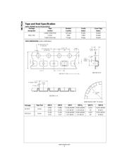 NC7S14P5X datasheet.datasheet_page 4