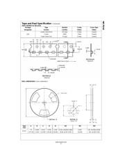 NC7S14P5X datasheet.datasheet_page 5