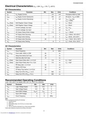 HV5308 datasheet.datasheet_page 2