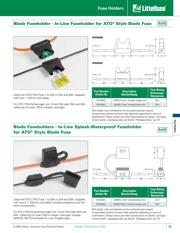 0FHA0001Z datasheet.datasheet_page 1