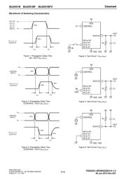 BU4551BF-E2 datasheet.datasheet_page 5