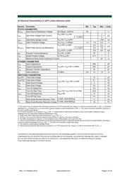 AON6994 datasheet.datasheet_page 2