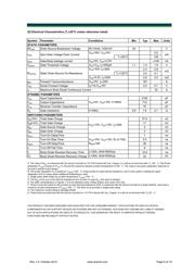 AON6994 datasheet.datasheet_page 6