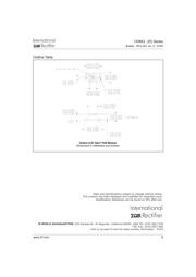 120NQ045R 数据规格书 5
