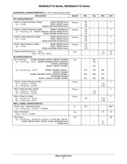 BC857BLT3G datasheet.datasheet_page 2