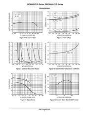 BC857BLT3G datasheet.datasheet_page 4