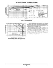 BC857BLT3G datasheet.datasheet_page 5