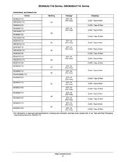 BC857BLT3G datasheet.datasheet_page 6