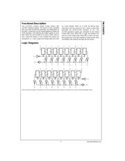 74LCX16373MEA datasheet.datasheet_page 3