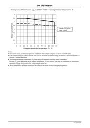 STK672-442BN-E datasheet.datasheet_page 3