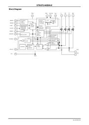 STK672-442BN-E datasheet.datasheet_page 4