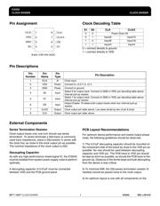 542MILF datasheet.datasheet_page 2