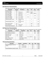 542MILF datasheet.datasheet_page 4