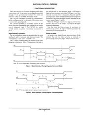 CAT5122SDI-10-GT3 datasheet.datasheet_page 5