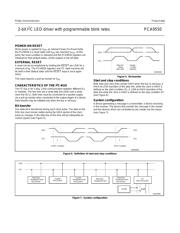 PCA9550 datasheet.datasheet_page 5