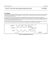 PCA9550 datasheet.datasheet_page 6