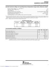 SN75154N datasheet.datasheet_page 3