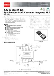 BD1484EFJ-E2 datasheet.datasheet_page 1