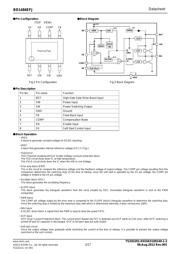 BD1484EFJ-E2 datasheet.datasheet_page 2
